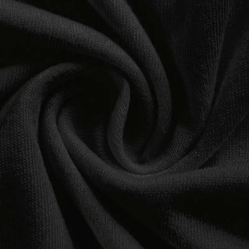 "Bat Cat Skull đˇď¸ â Gothic Punk Vintage Oversized Tee đ¤"