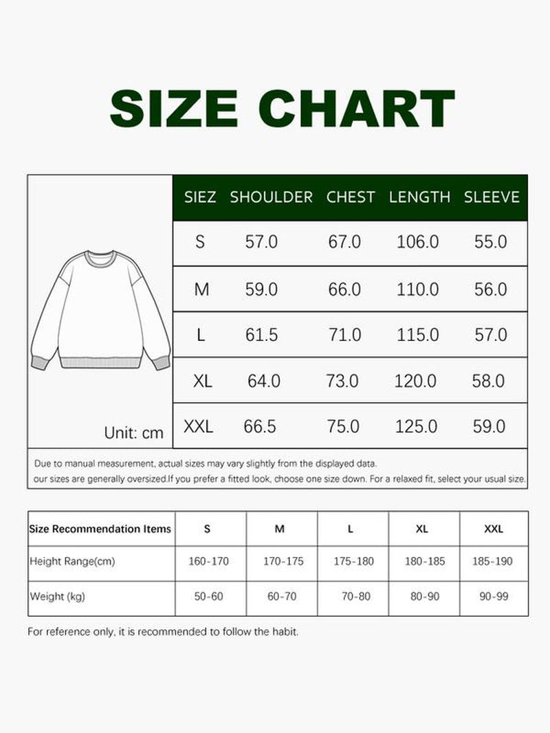 Emo Skeleton Sweater đ¤ Oversized Gothic Knitwearâ