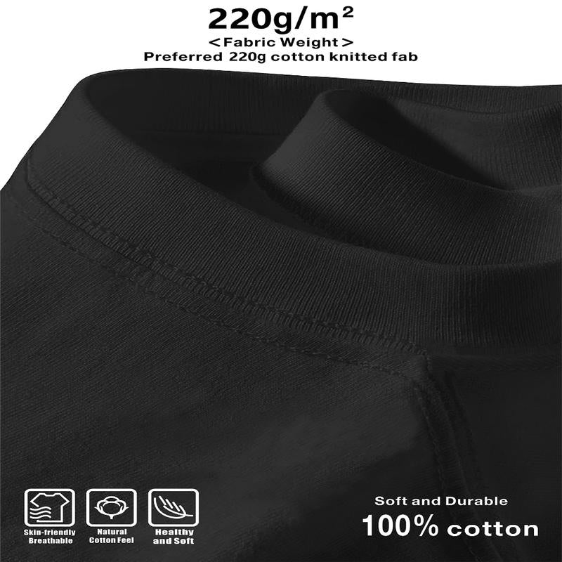 “Dark Faith T-Shirt 🖤 Old Black Vintage Style”