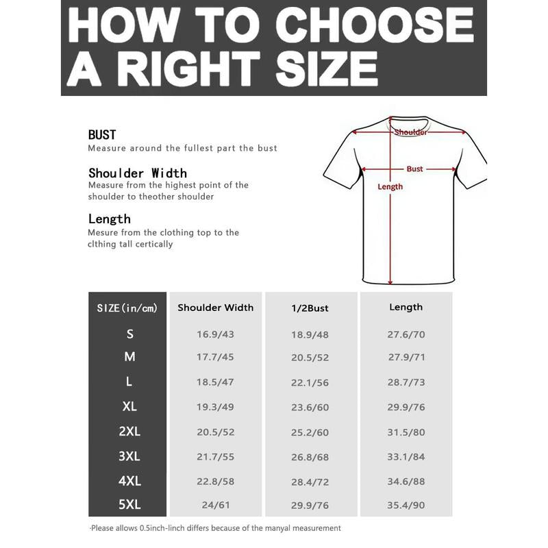 "Shadow Feline 🔥 – Black Cat Skull Graphic Tee"