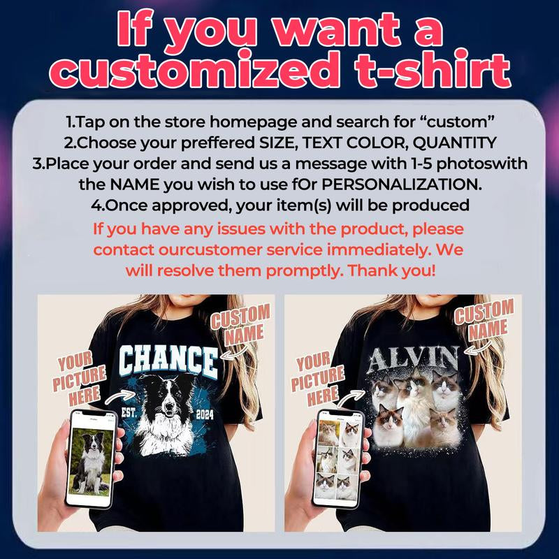 “Dark Faith T-Shirt 🖤 Old Black Vintage Style”