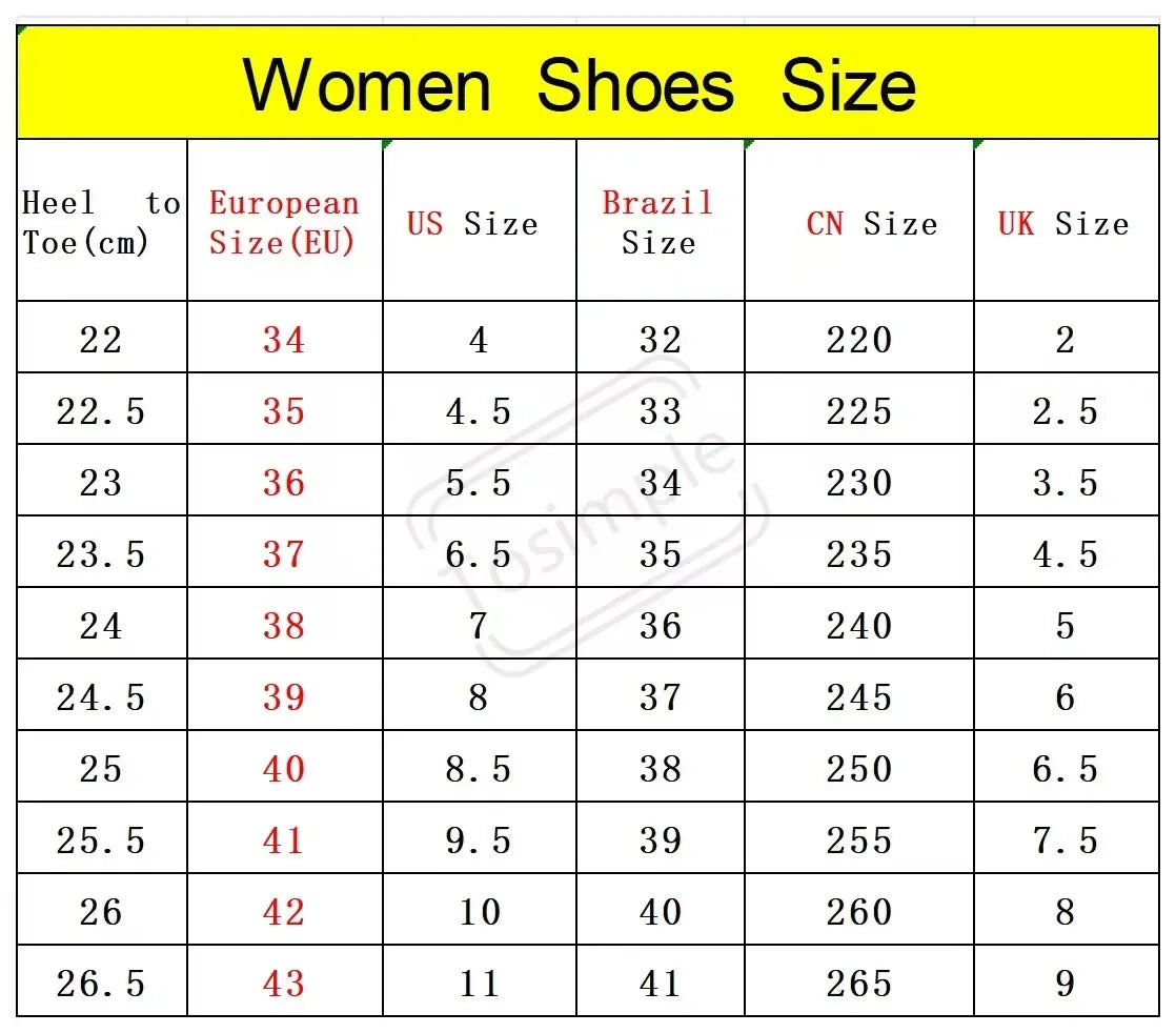 Punk Style Women Black Shoes Rock Metal Decor Lace-Up Heel Height Platform Shoes Gothic Man Sneakers Women Ankle Boots New