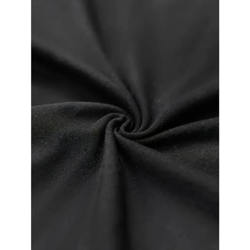 "Bat Lord đ â Grunge Streetwear Graphic Tee đ¸ď¸"