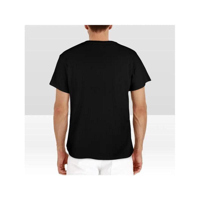 "Bat Cat Skull đˇď¸ â Gothic Punk Vintage Oversized Tee đ¤"