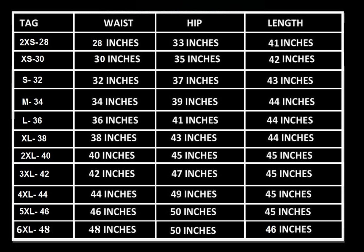 Elevate Your Style with Cyberpunk Gothic Chain Pants – Handmade Black Streetwear Trousers