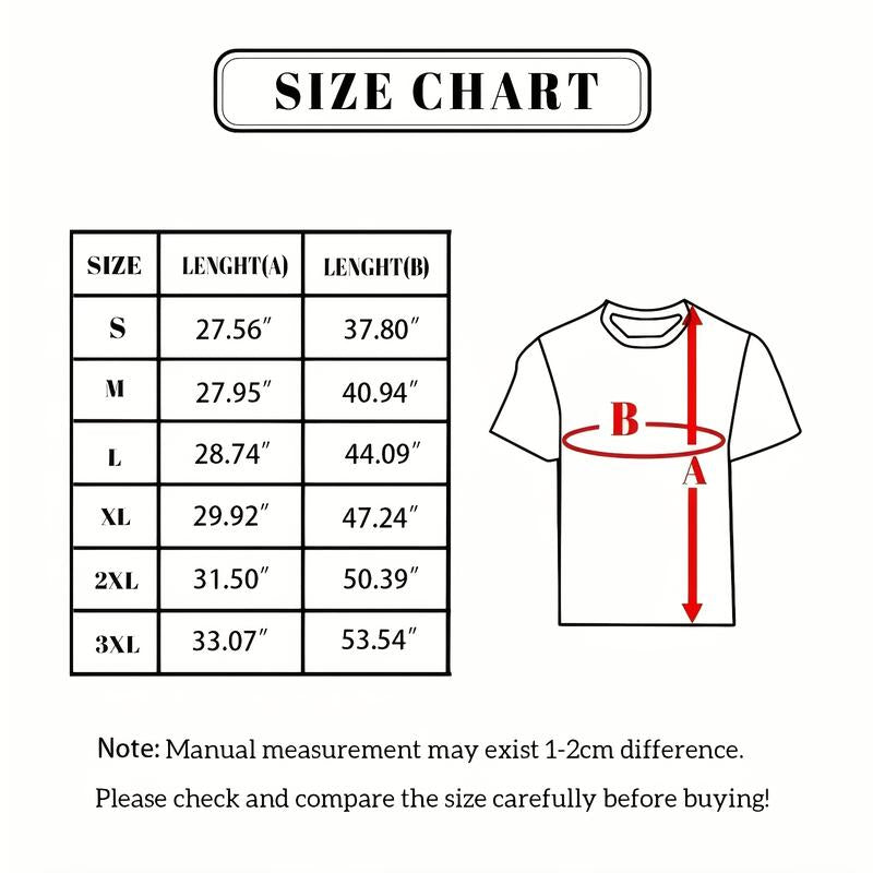 "Fullmetal Alchemist 🕷️ – Alphonse Elric Vintage Black Tee 🖤"