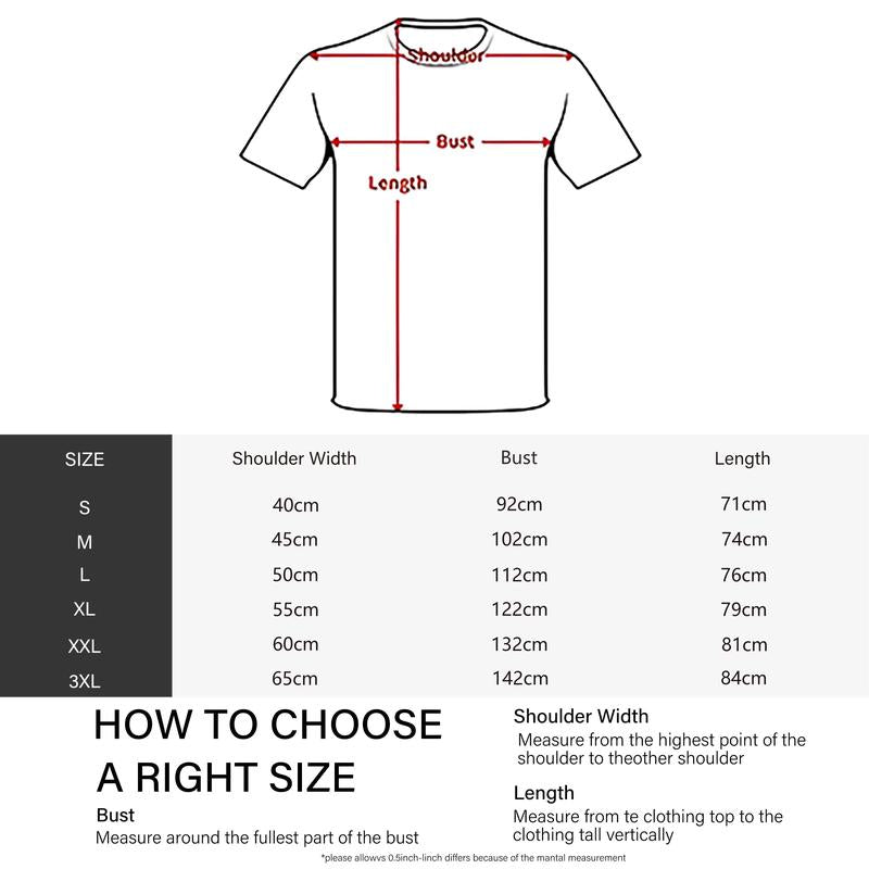 “Dark Coraline T-Shirt 💀 Harajuku Emo Aesthetic”