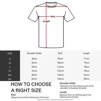 “Dark Coraline T-Shirt 💀 Harajuku Emo Aesthetic”