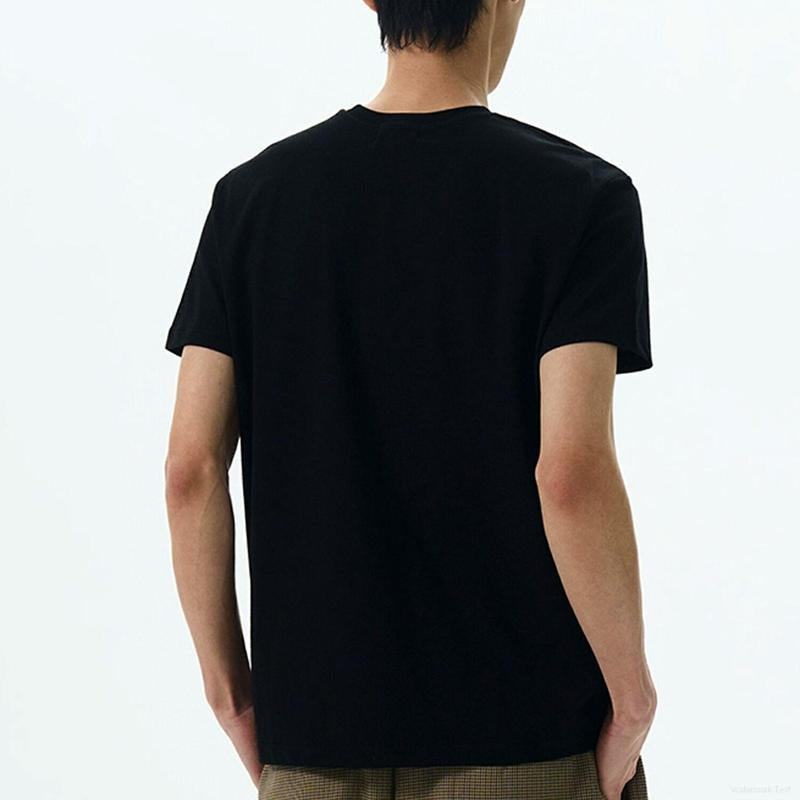 “Emo Skull Tee 🖤 Hellbilly Gothic Streetwear”