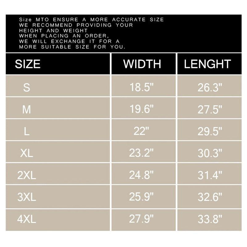 "Fullmetal Alchemist 🕷️ – Alphonse Elric Vintage Black Tee 🖤"