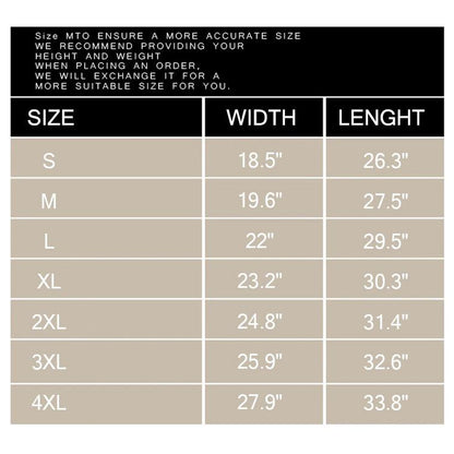 "Fullmetal Alchemist 🕷️ – Alphonse Elric Vintage Black Tee 🖤"