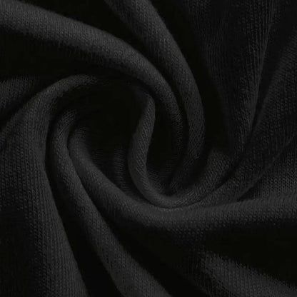 "Bat Cat Skull 🕷️ – Gothic Punk Vintage Oversized Tee 🖤"