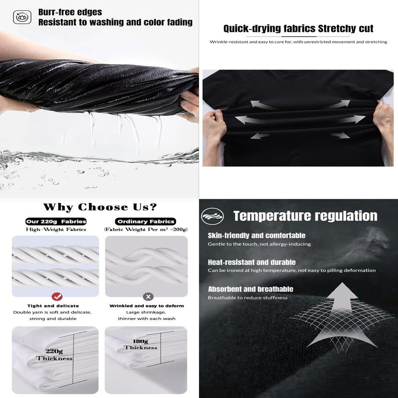 “Dark Faith T-Shirt 🖤 Old Black Vintage Style”