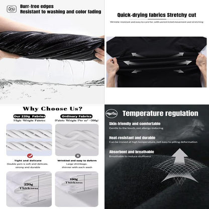 “Dark Faith T-Shirt 🖤 Old Black Vintage Style”