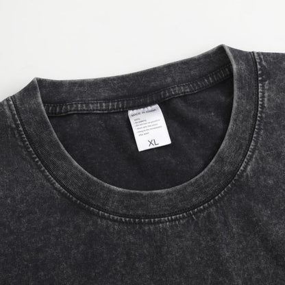 Solo Leveling 🌑 – Of God No Limit Dark Streetwear Edition ⚡"