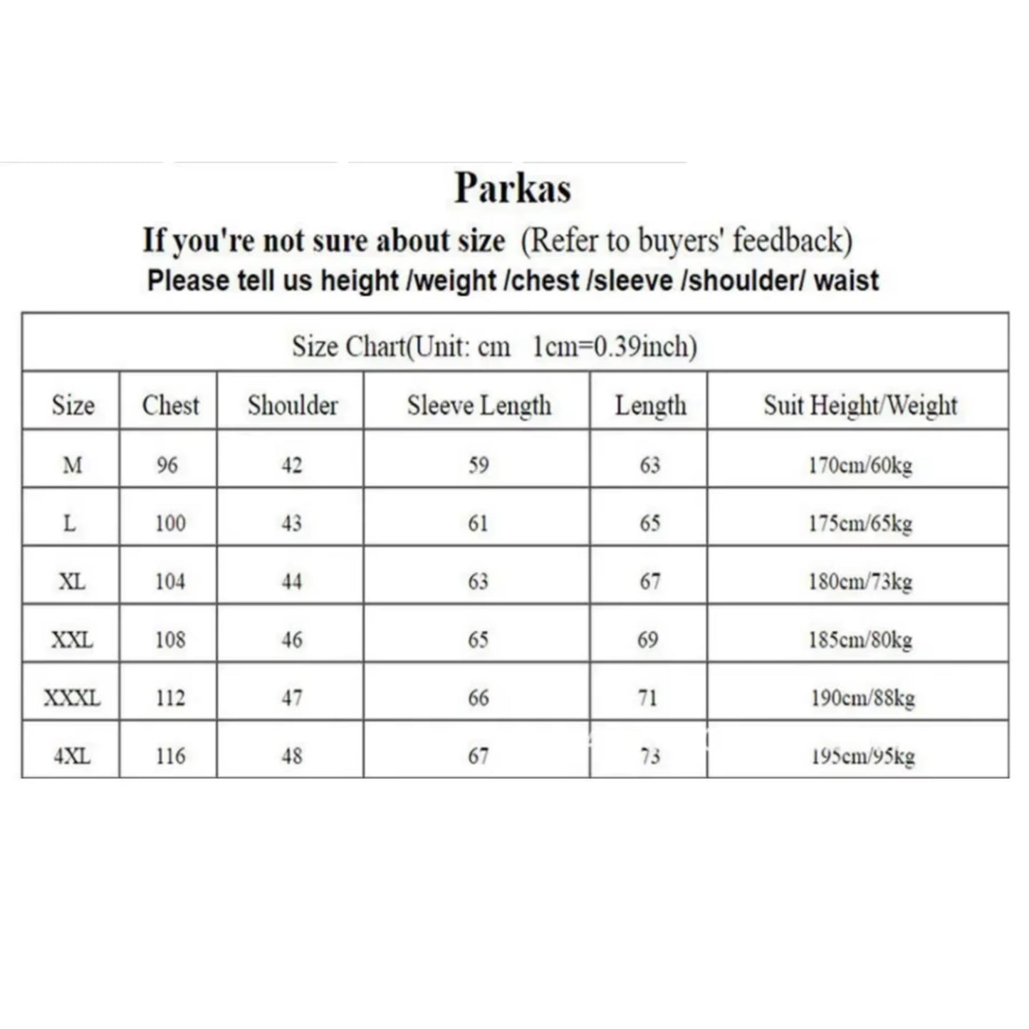 Elevate Your Winter Wardrobe with Our 2024 Men's Lightweight Warm Business Coat - Stylish Stand-Up Collar Design