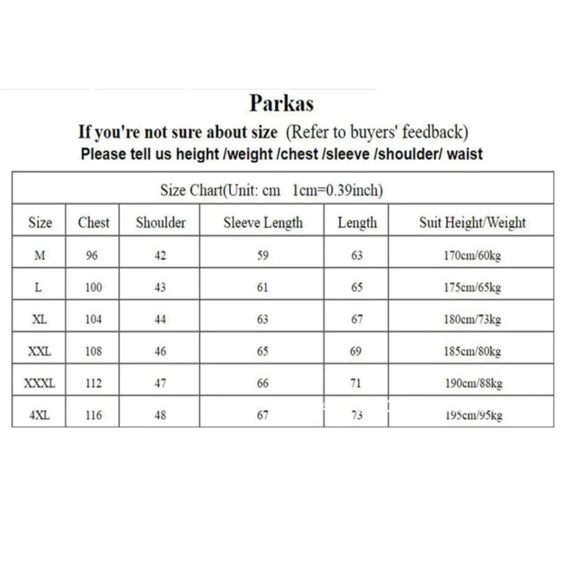 Elevate Your Winter Wardrobe with Our 2024 Men's Lightweight Warm Business Coat - Stylish Stand-Up Collar Design