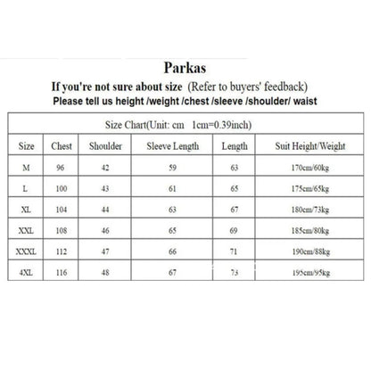 Elevate Your Winter Wardrobe with Our 2024 Men's Lightweight Warm Business Coat - Stylish Stand-Up Collar Design