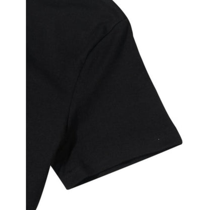 "Bat Cat Skull 🕷️ – Gothic Punk Vintage Oversized Tee 🖤"