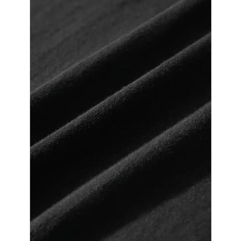 "Bat Lord 💀 – Grunge Streetwear Graphic Tee 🕸️"