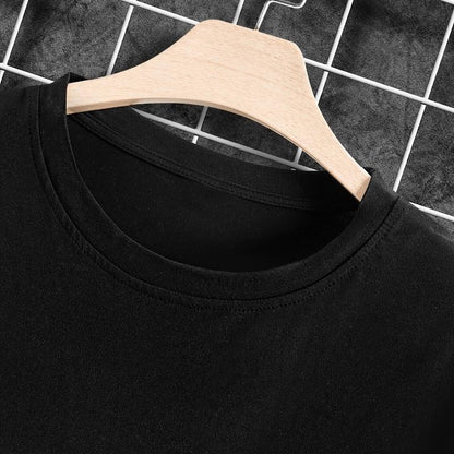 "Fullmetal Alchemist 🕷️ – Alphonse Elric Vintage Black Tee 🖤"