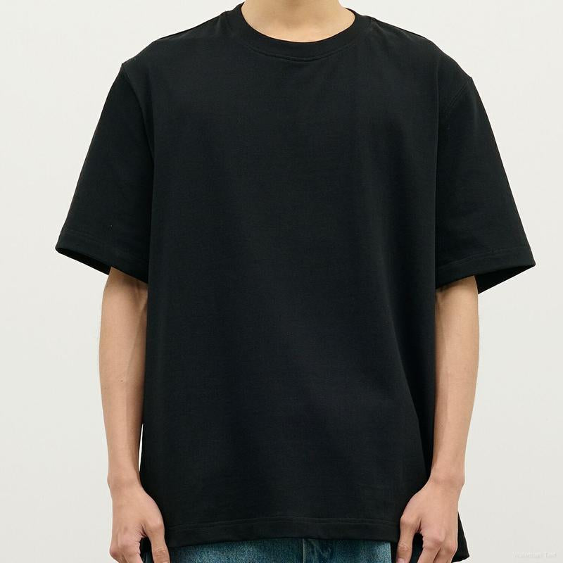 “Emo Skull Tee 🖤 Hellbilly Gothic Streetwear”