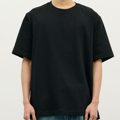 “Emo Skull Tee 🖤 Hellbilly Gothic Streetwear”