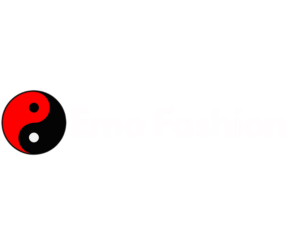 EMO FASHION