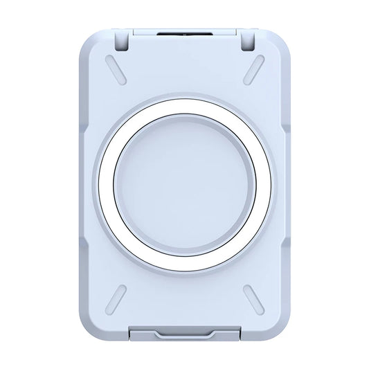 Magnetic Wallet & Card Holder with RFID Protection for iPhone 16/15/14 Pro Max - Sleek, Stylish, and Secure!