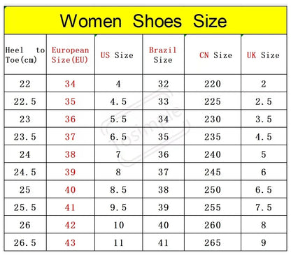Punk Style Women Black Shoes Rock Metal Decor Lace-Up Heel Height Platform Shoes Gothic Man Sneakers Women Ankle Boots New