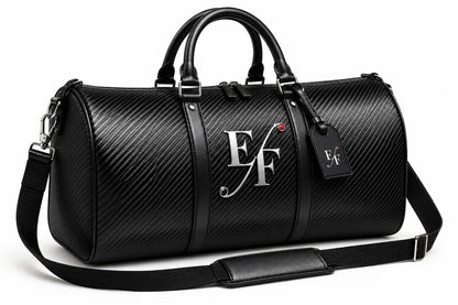 EF Carbon Duffel Bag™