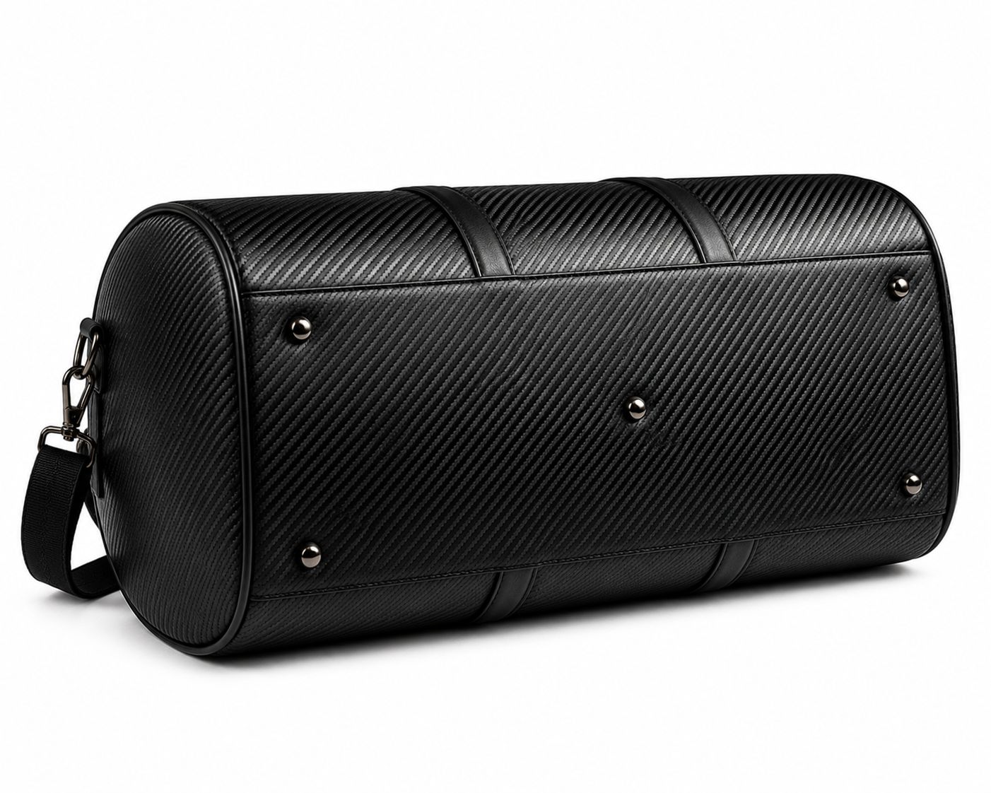 EF Carbon Duffel Bag™