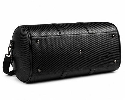 EF Carbon Duffel Bag™