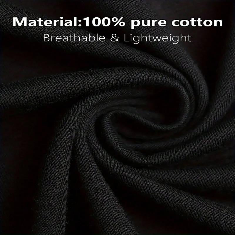 “Dark Faith T-Shirt 🖤 Old Black Vintage Style”