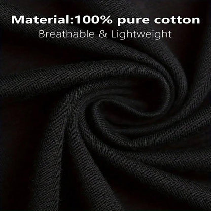 “Dark Faith T-Shirt 🖤 Old Black Vintage Style”