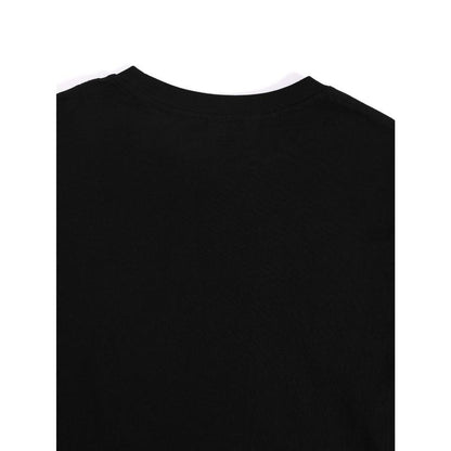 "Fullmetal Alchemist 🕷️ – Alphonse Elric Vintage Black Tee 🖤"