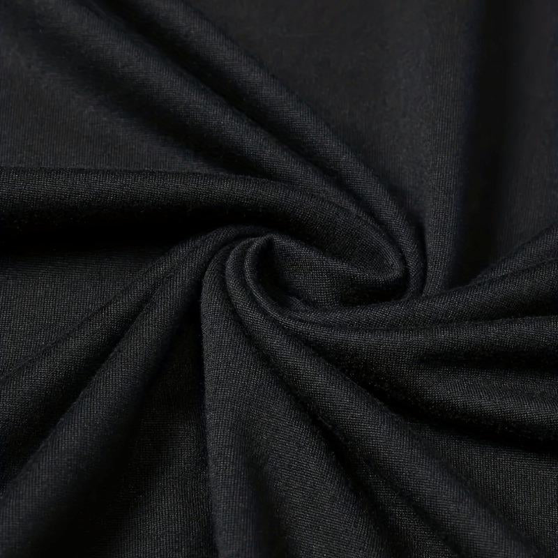 "Fullmetal Alchemist 🕷️ – Alphonse Elric Vintage Black Tee 🖤"