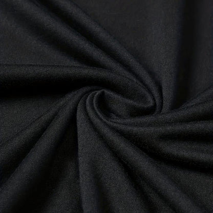 "Fullmetal Alchemist 🕷️ – Alphonse Elric Vintage Black Tee 🖤"