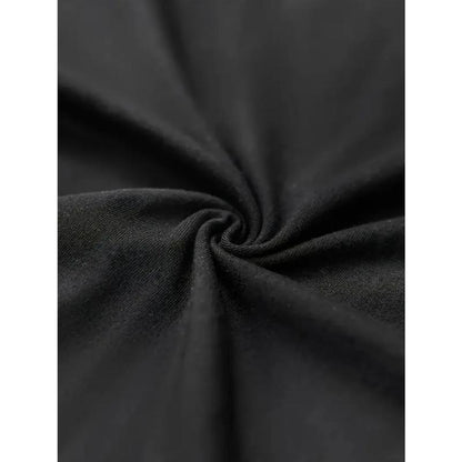 "Bat Lord 💀 – Grunge Streetwear Graphic Tee 🕸️"