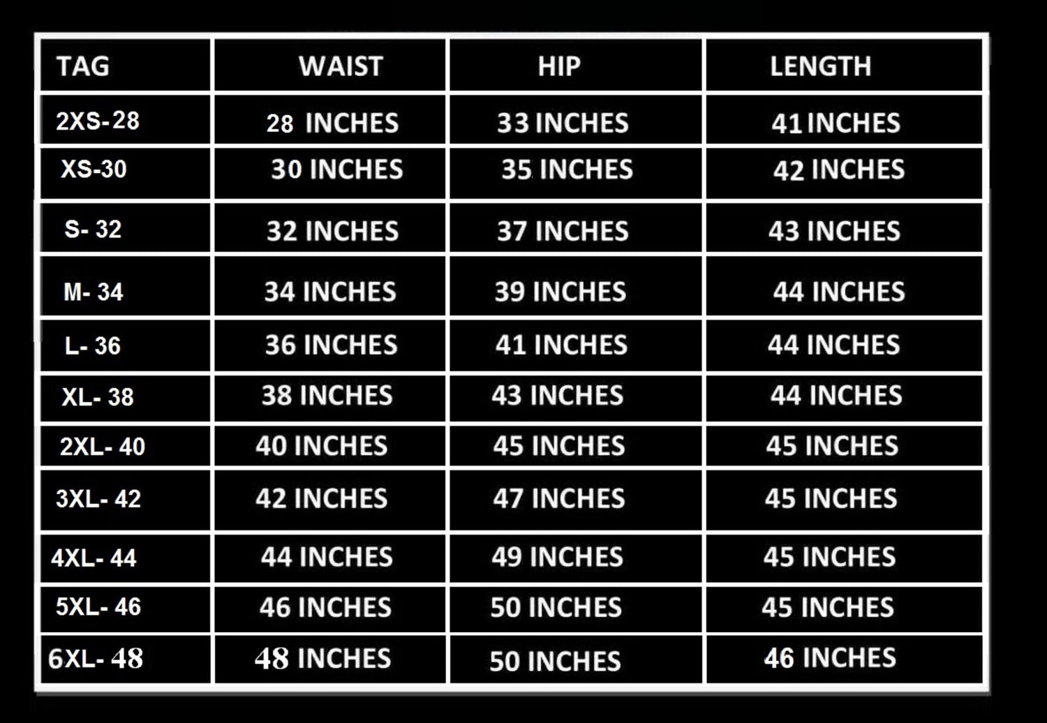 Elevate Your Style with Cyberpunk Gothic Chain Pants – Handmade Black Streetwear Trousers